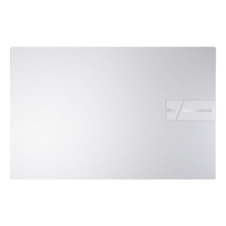 Portatil Asus Vivobook F1504va-bq153w I5-120u 15,6" 16gb 512gb Ssd Freedos Color Plata