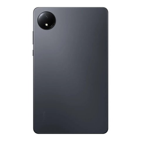 Tablet Xiaomi Redmi Pad Se 8,7" Octa-core 4gb 128gb 6650mah Gris Grafito (no Incluye Cargador)
