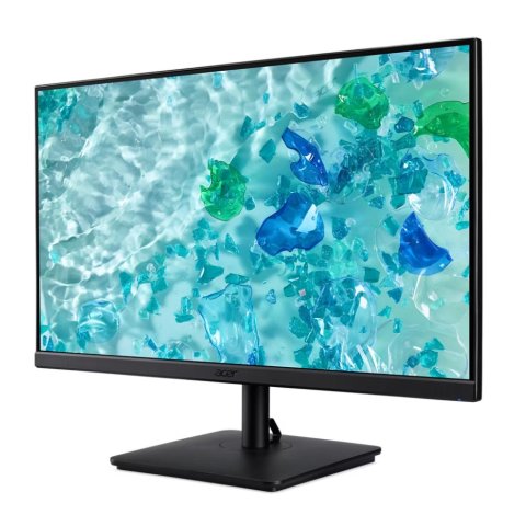 (km0) Monitor 22" Hdmi Vga Acer Vero V227qe3bipv Ips Fhd 100hz 4ms 250cd Vesa 100x100 Color Negro Cash30