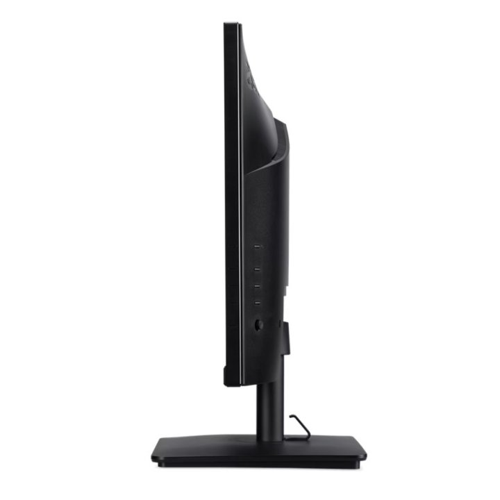 (km0) Monitor 22" Hdmi Vga Acer Vero V227qe3bipv Ips Fhd 100hz 4ms 250cd Vesa 100x100 Color Negro Cash30