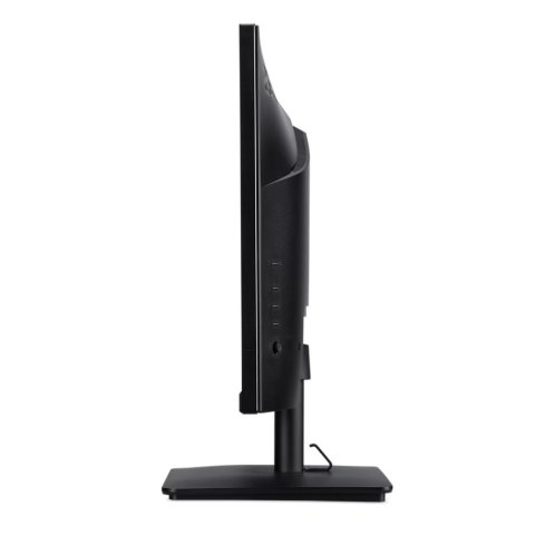 (km0) Monitor 22" Hdmi Vga Acer Vero V227qe3bipv Ips Fhd 100hz 4ms 250cd Vesa 100x100 Color Negro Cash30
