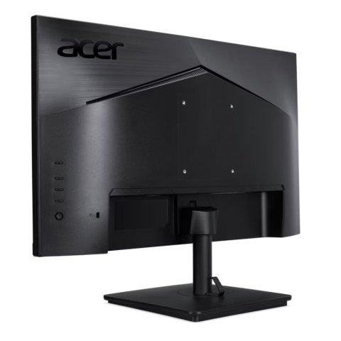 (km0) Monitor 22" Hdmi Vga Acer Vero V227qe3bipv Ips Fhd 100hz 4ms 250cd Vesa 100x100 Color Negro Cash30