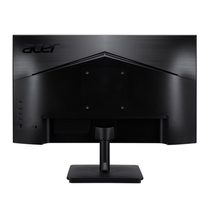 (km0) Monitor 22" Hdmi Vga Acer Vero V227qe3bipv Ips Fhd 100hz 4ms 250cd Vesa 100x100 Color Negro Cash30
