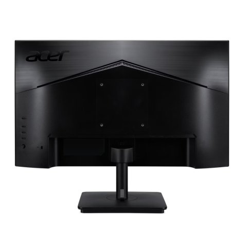 (km0) Monitor 22" Hdmi Vga Acer Vero V227qe3bipv Ips Fhd 100hz 4ms 250cd Vesa 100x100 Color Negro Cash30