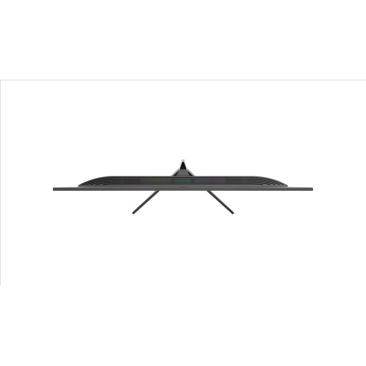 Monitor 27" Dp Hdmi Nilox Nxm272k20001 Ips 2k Qhd 200hz 1ms 250cd m² Vesa 100x100