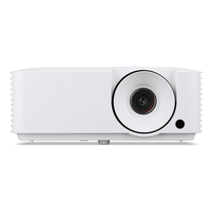 Proyector Acer Xl2332 Diodo Laser Wxga 1280x800 50000 1 Hdmi Vga 