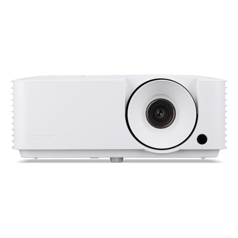 Proyector Acer Xl2332 Diodo Laser Wxga 1280x800 50000 1 Hdmi Vga 