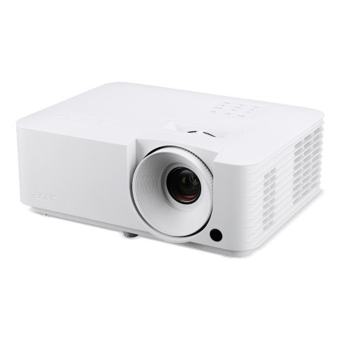 Proyector Acer Xl2332 Diodo Laser Wxga 1280x800 50000 1 Hdmi Vga 