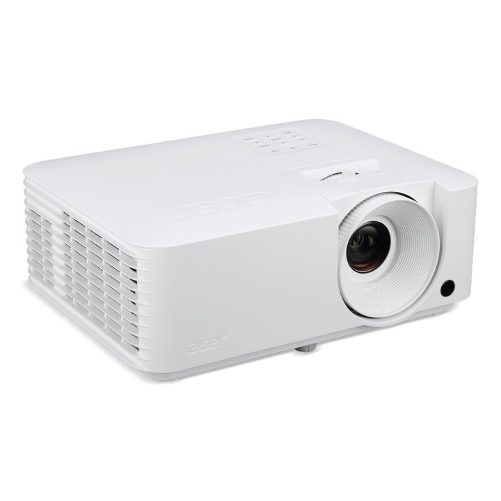 Proyector Acer Xl2332 Diodo Laser Wxga 1280x800 50000 1 Hdmi Vga 