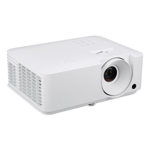 Proyector Acer Xl2332 Diodo Laser Wxga 1280x800 50000 1 Hdmi Vga 