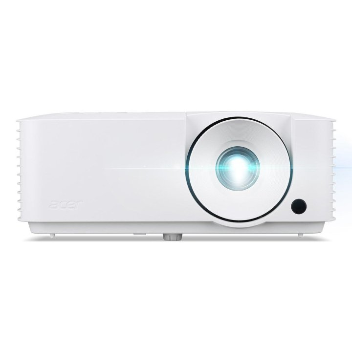 Proyector Acer Xl2332 Diodo Laser Wxga 1280x800 50000 1 Hdmi Vga 