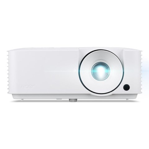 Proyector Acer Xl2332 Diodo Laser Wxga 1280x800 50000 1 Hdmi Vga 