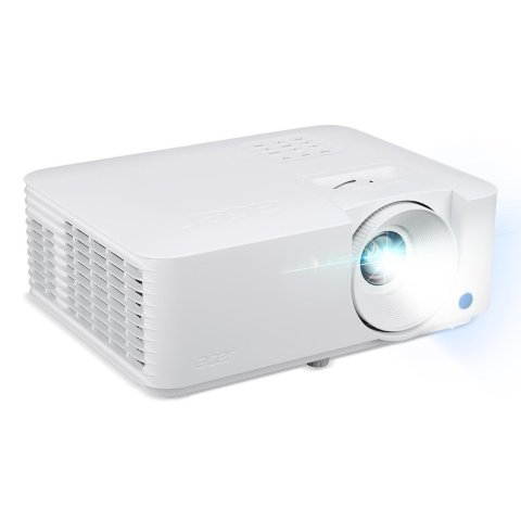 Proyector Acer Xl2332 Diodo Laser Wxga 1280x800 50000 1 Hdmi Vga 