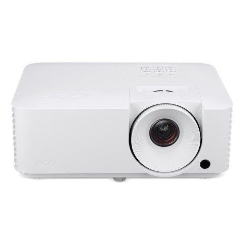 Proyector Acer Xl2332 Diodo Laser Wxga 1280x800 50000 1 Hdmi Vga 