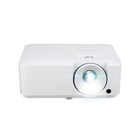 Proyector Acer Xl2530 4800 Lumens Diodo Laser 66w Fhd 50000 1 Hdmi 