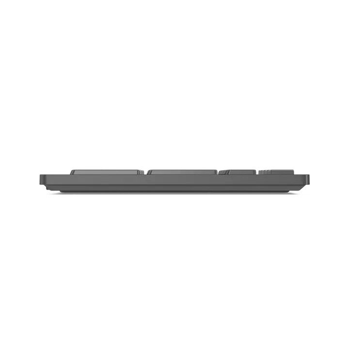 Teclado Numerico Lenovo Wireless, Lenovo Go - 4y41c33791
