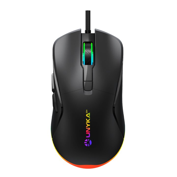 Pack Gaming Teclado + Mouse + Headset Y...