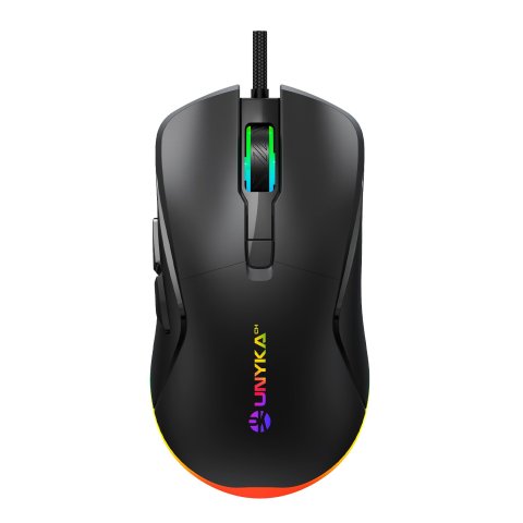 Pack Gaming Teclado + Mouse + Headset Y...