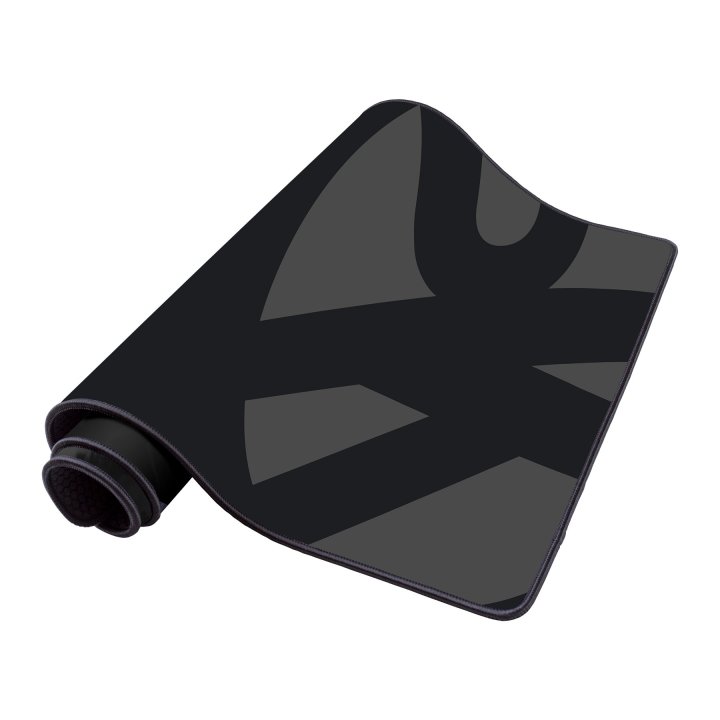 Pack Gaming Teclado + Mouse + Headset Y...