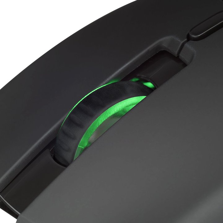 Teclado Mouse Y Alfombrilla Mars Gaming Mcpx Black Telcado En Frances Hibrido H-mech Mouse Ultra Ligero 10k Y Alfombrilla Xxl