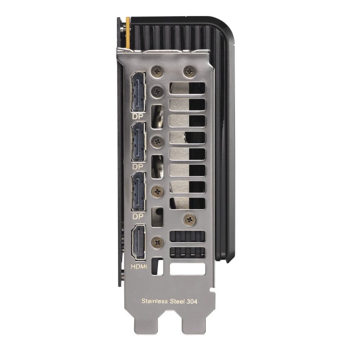 Vga Asus Geforce Prime Rtx 5050 Oc 8gb Ddr6 3xdp 1xhdmi 2677 Mhz Cuda 2560 128bit Tri Fan 