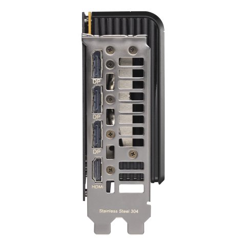 Vga Asus Geforce Prime Rtx 5050 Oc 8gb Ddr6 3xdp 1xhdmi 2677 Mhz Cuda 2560 128bit Tri Fan 