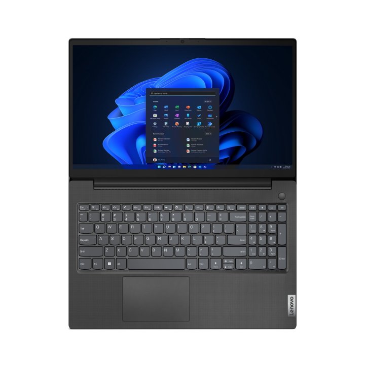 Portatil Lenovo V15 G4 Amn Amd Ryzen 5-7520u 15.6" 16gb 512gb W11 1,6kg 3años Garantia