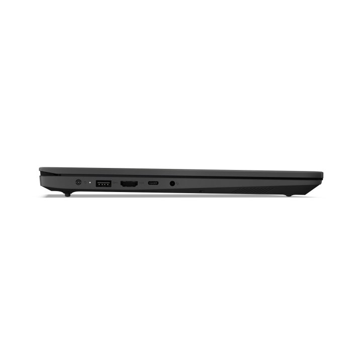 Portatil Lenovo V15 G4 Amn Amd Ryzen 5-7520u 15.6" 16gb 512gb W11 1,6kg 3años Garantia