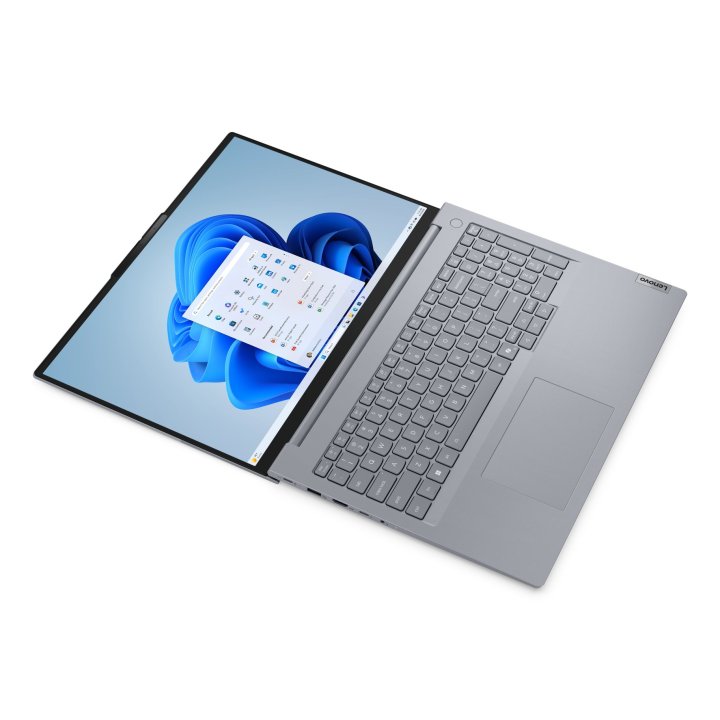 Portatil Lenovo Thinkbook 16 G8 Intel Core Ultra 5-225u 16" 16gb 512gb W11prousb-c (thunderbolt4 usb4)