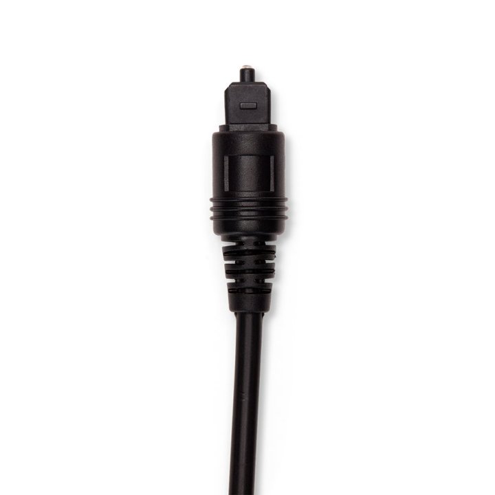 Auriculares Hi-fi Inalambricos Aiwa Whf-930d Base Con Conexión Rca Optica Alcance 100m