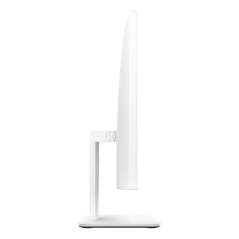 Ordenador All In One Asus V440vak-wpc0580 I7-13620h 23,8" 16gb 512ssd Freedos