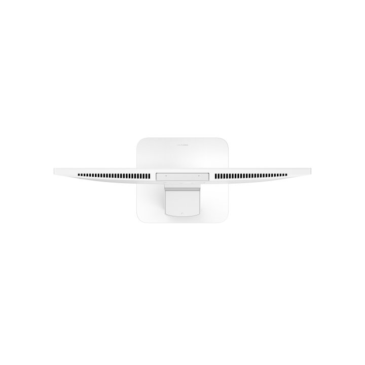 Ordenador All In One Asus V440vak-wpc0580 I7-13620h 23,8" 16gb 512ssd Freedos