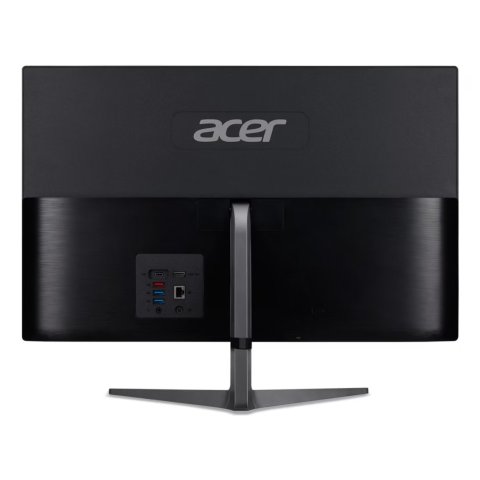 All In One Acer Veriton Z2 Vz2514g  23,8" I5 12450h 16gb 512gb Wifi-6 Usb hdmi  W11pro 