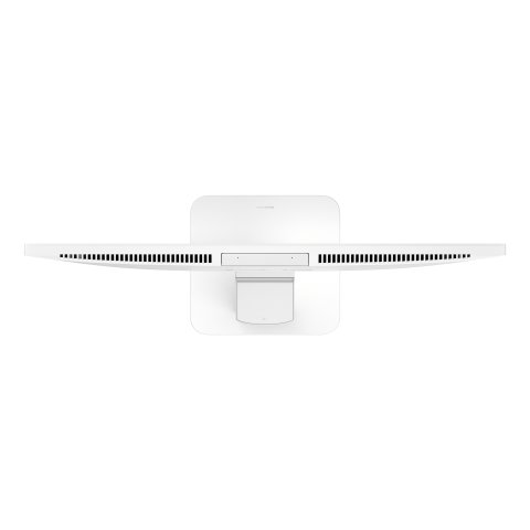 Ordenador All In One Asus V470vak-wpe082w I7-13620h 27" 16gb 512ssd W11