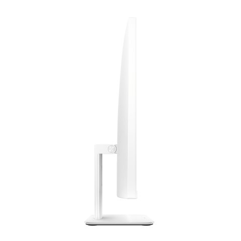 Ordenador All In One Asus V470vak-wpe0220 I3-1315u 27" 8gb 512ssd Freedos