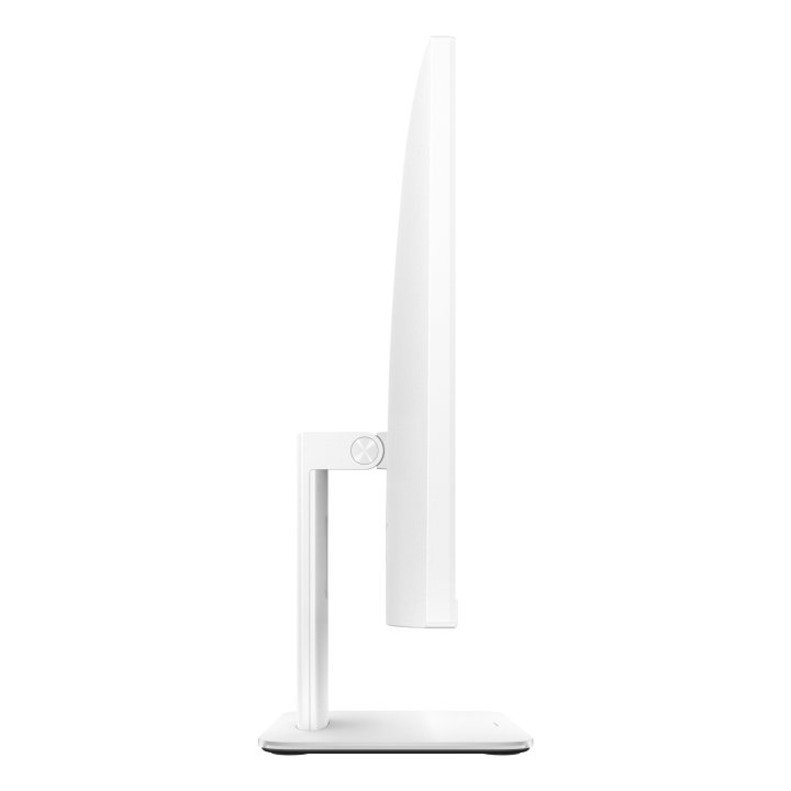 Ordenador All In One Asus V440vak-wpc105w I5-1315u 23,8" 8gb 512ssd W11
