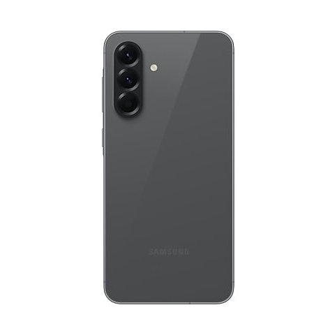 Smartphone Samsung Galaxy A56 6.7" 120hz 8gb 128gb 5g 50mp 12mp 5000mah Grafito