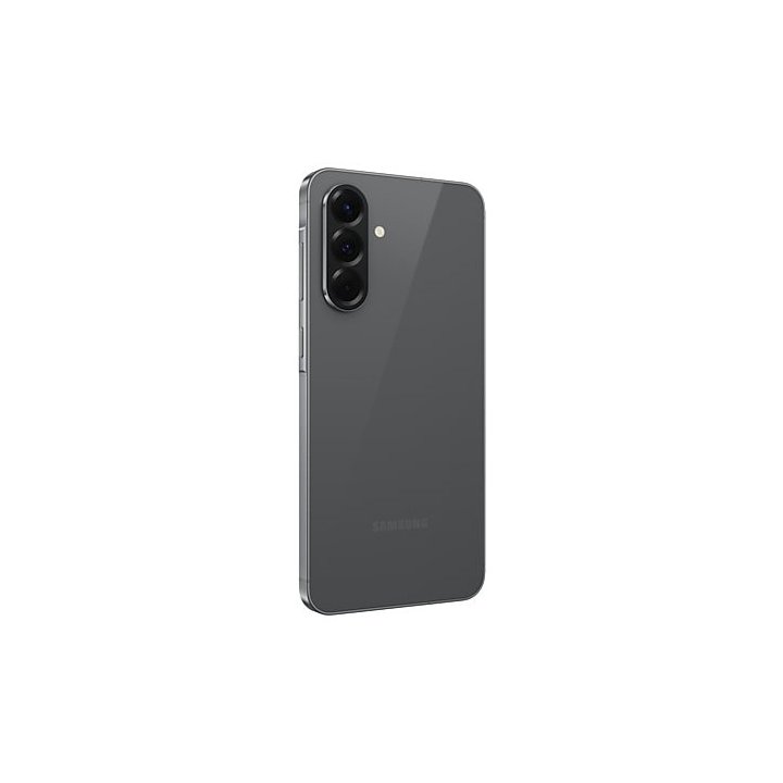 Smartphone Samsung Galaxy A56 6.7" 120hz 8gb 128gb 5g 50mp 12mp 5000mah Grafito