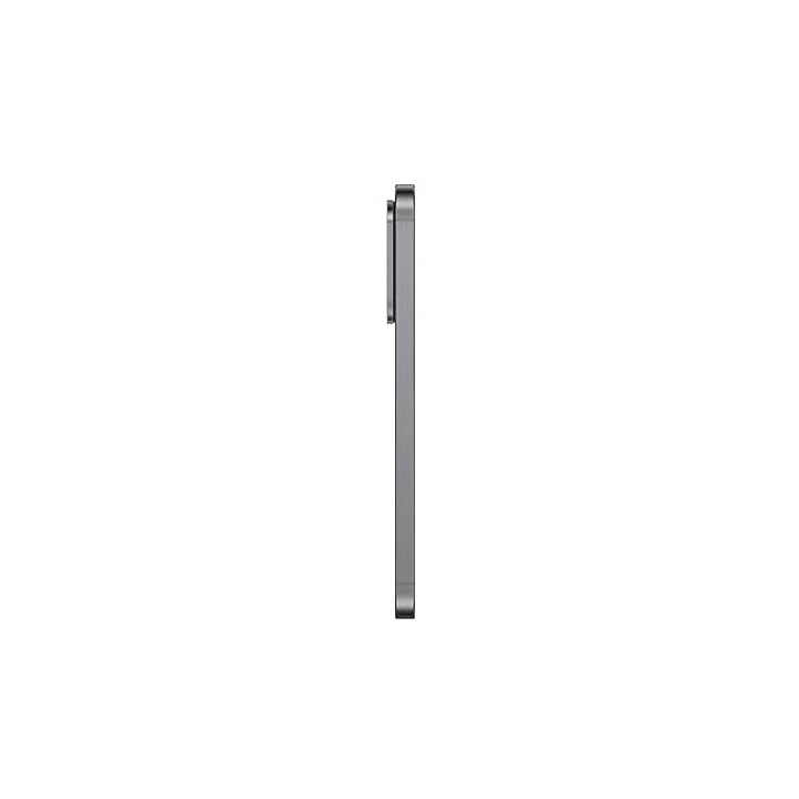 Smartphone Samsung Galaxy A56 6.7" 120hz 8gb 128gb 5g 50mp 12mp 5000mah Grafito