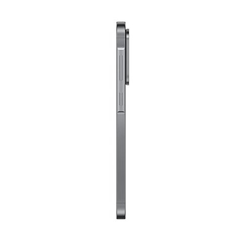 Smartphone Samsung Galaxy A56 6.7" 120hz 8gb 128gb 5g 50mp 12mp 5000mah Grafito