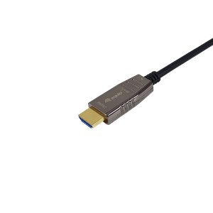 Cable Hdmi Equip Activo Optico 2.1 15m 8k 60hz 48gbps 2
