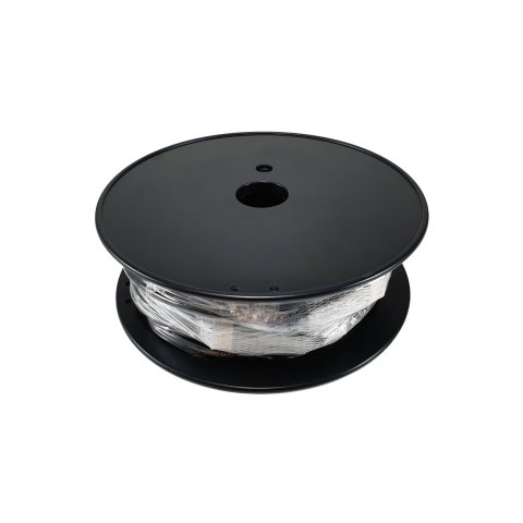 Cable Hdmi Equip Activo Optico 2.1 15m 8k 60hz 48gbps