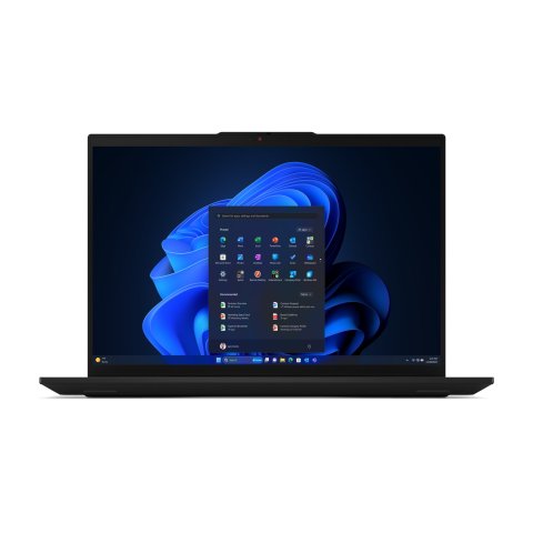 Portatil Lenovo Thinkpad L16 G1 Intel Core Ultra5-125u 16" 16gb 512gb W11pro