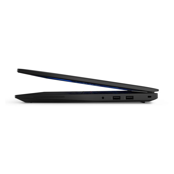 Portatil Lenovo Thinkpad L16 G1 Intel Core Ultra5-125u 16" 16gb 512gb W11pro