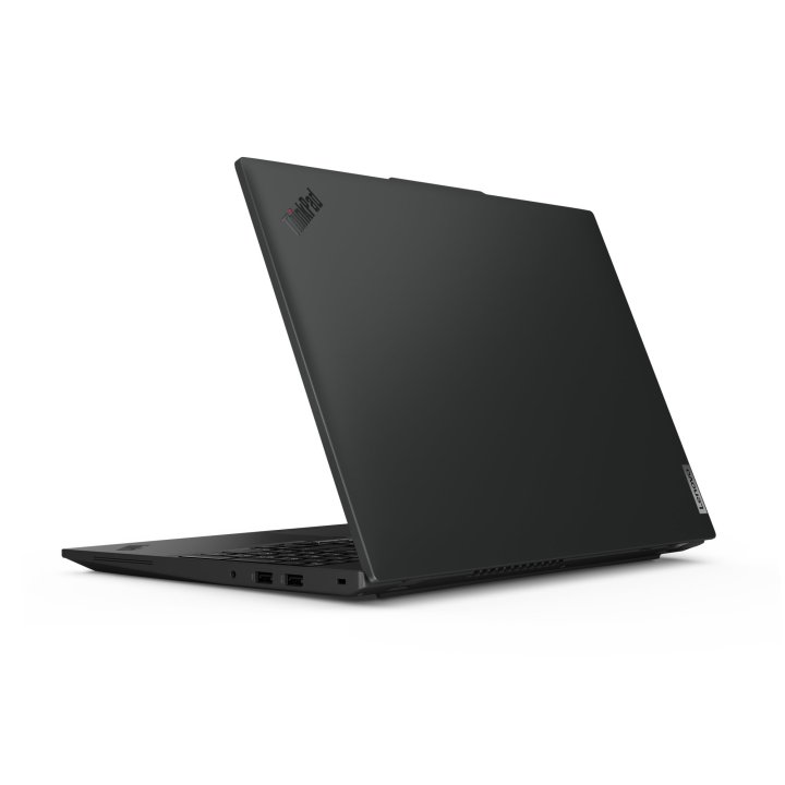 Portatil Lenovo Thinkpad L16 G1 Intel Core Ultra5-125u 16" 16gb 512gb W11pro