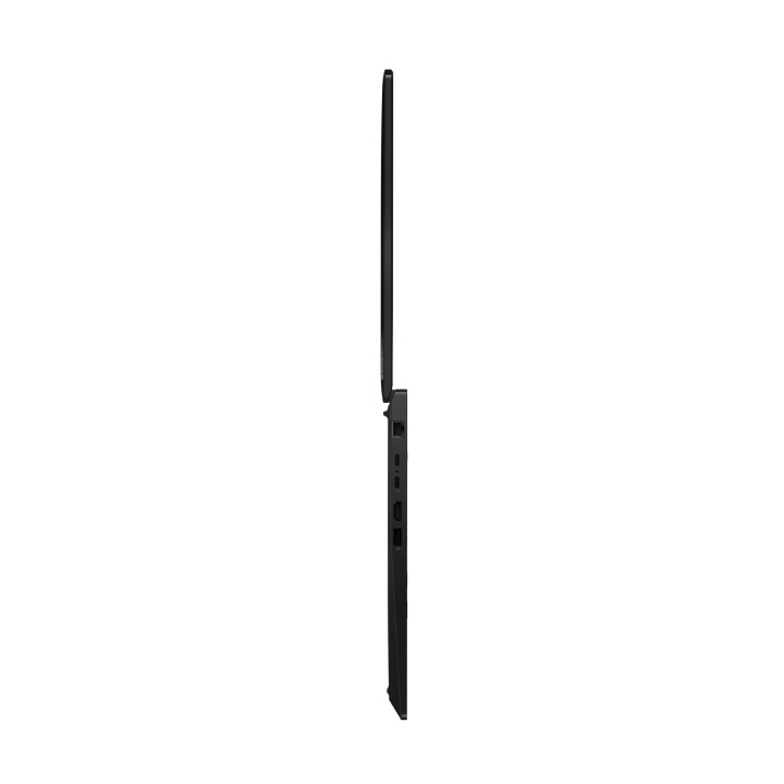 Portatil Lenovo Thinkpad L16 G1 Intel Core Ultra5-125u 16" 16gb 512gb W11pro