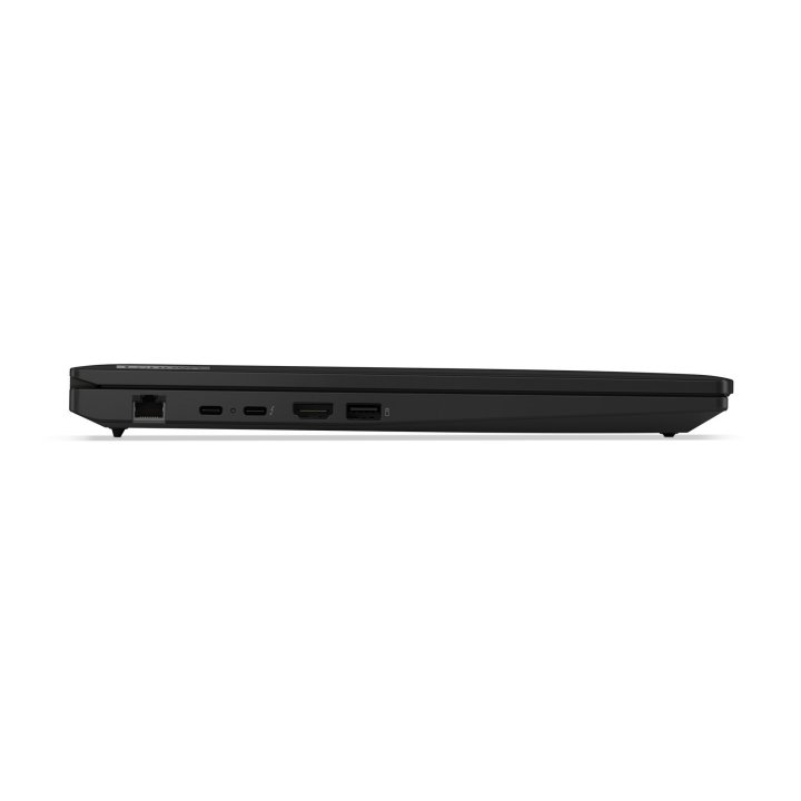 Portatil Lenovo Thinkpad L16 G1 Intel Core Ultra5-125u 16" 16gb 512gb W11pro