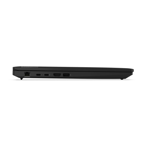 Portatil Lenovo Thinkpad L16 G1 Intel Core Ultra5-125u 16" 16gb 512gb W11pro