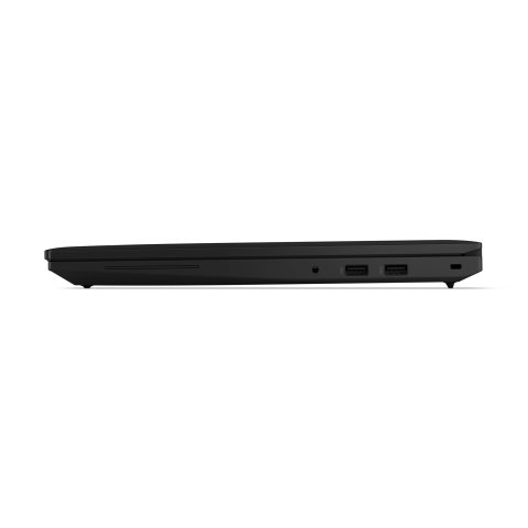 Portatil Lenovo Thinkpad L16 G1 Intel Core Ultra5-125u 16" 16gb 512gb W11pro