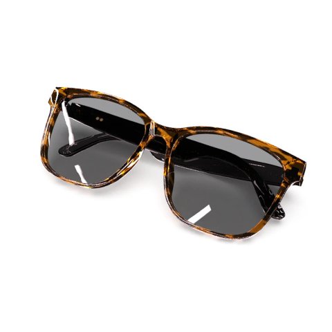 Gafas Bluethooth Energy Sistem Urban Music...